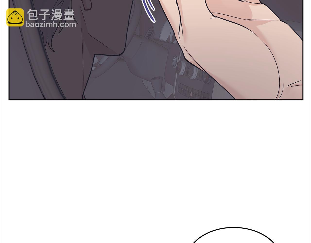 第46话 睡美人47