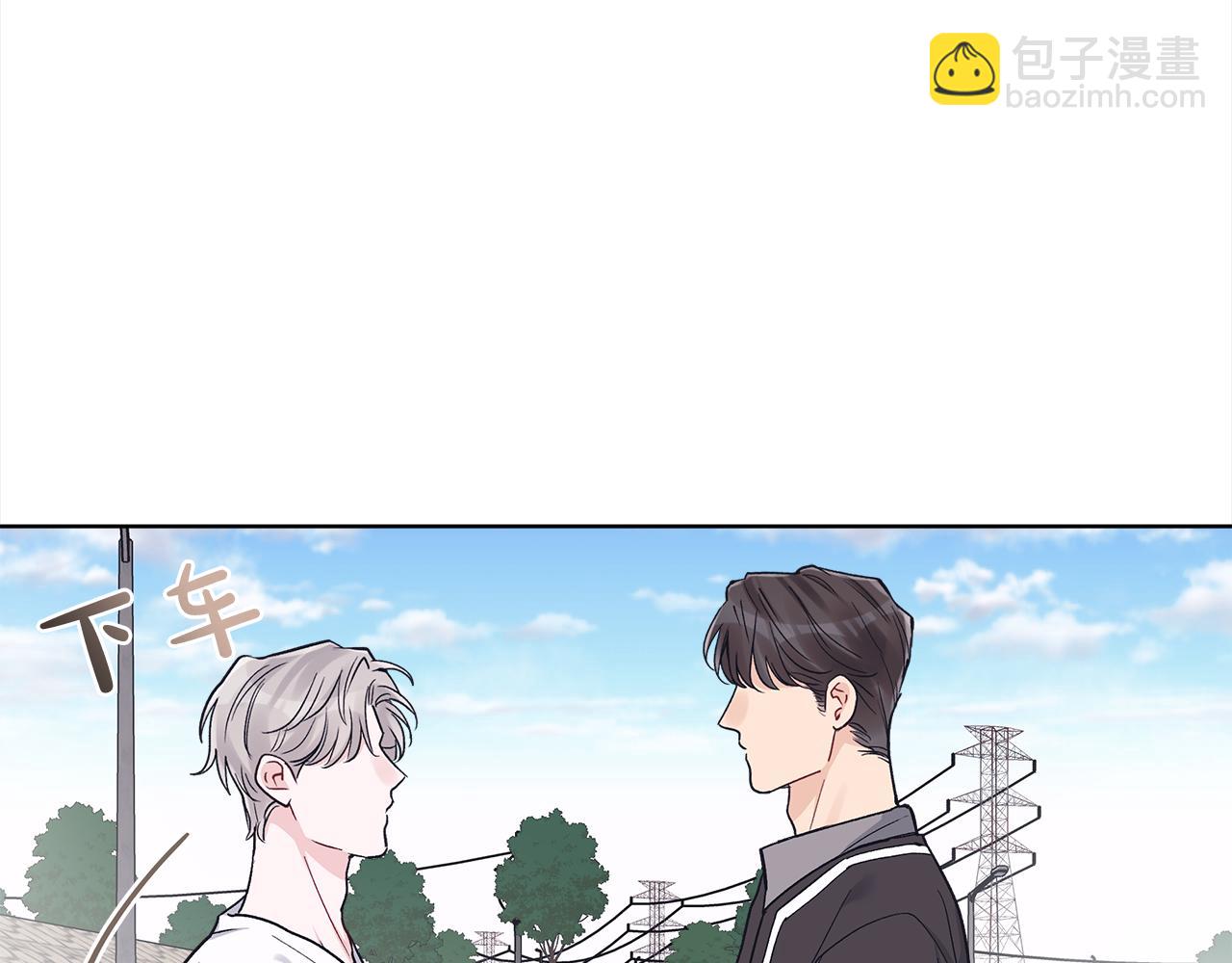 第46话 睡美人58