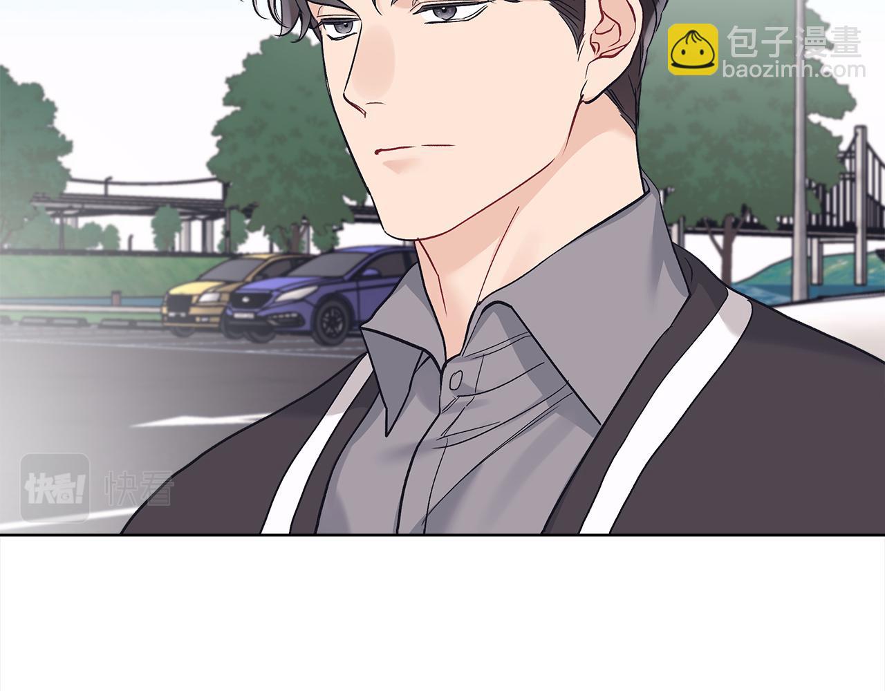 第46话 睡美人60