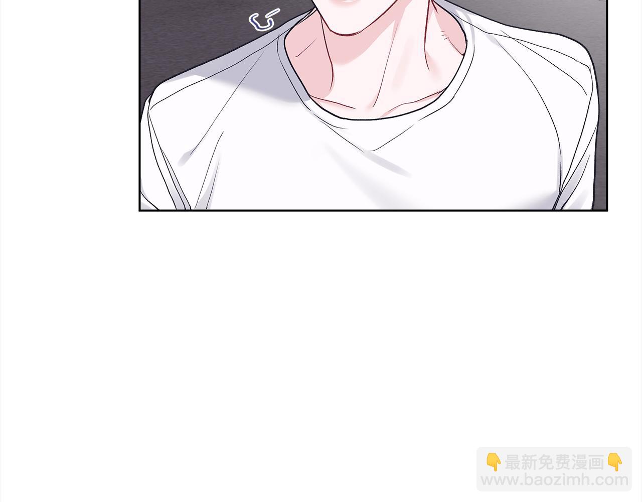 第46话 睡美人63