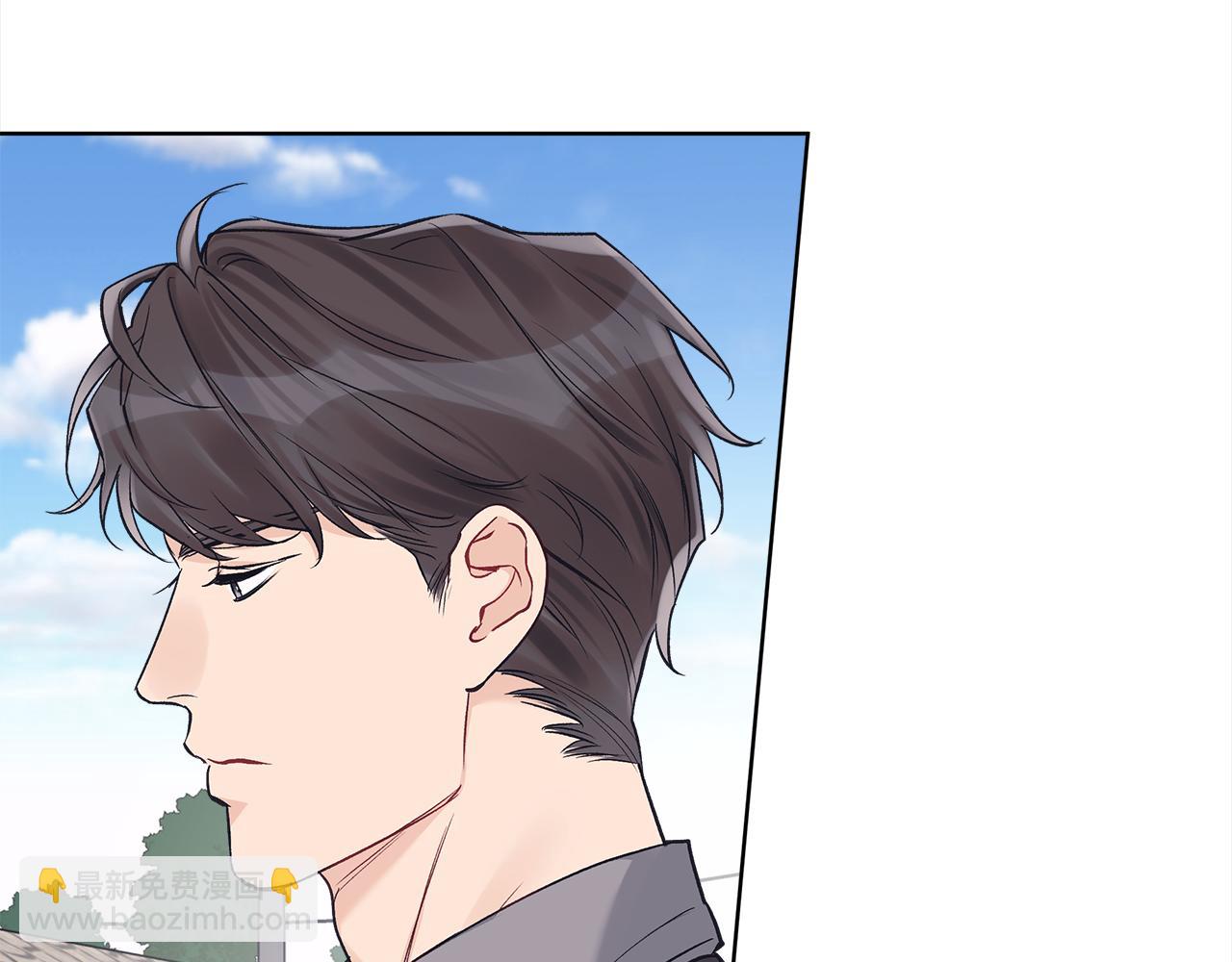 第46话 睡美人64