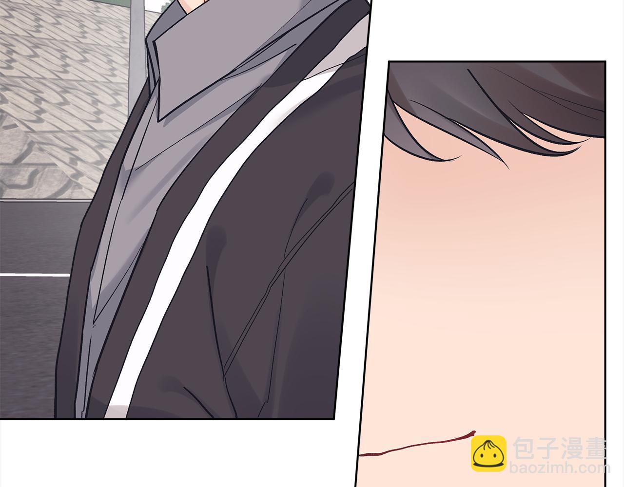 第46话 睡美人65