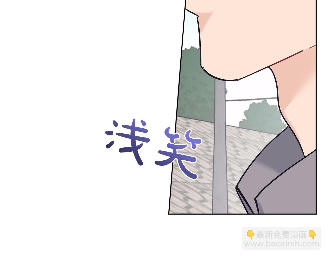 第46话 睡美人66
