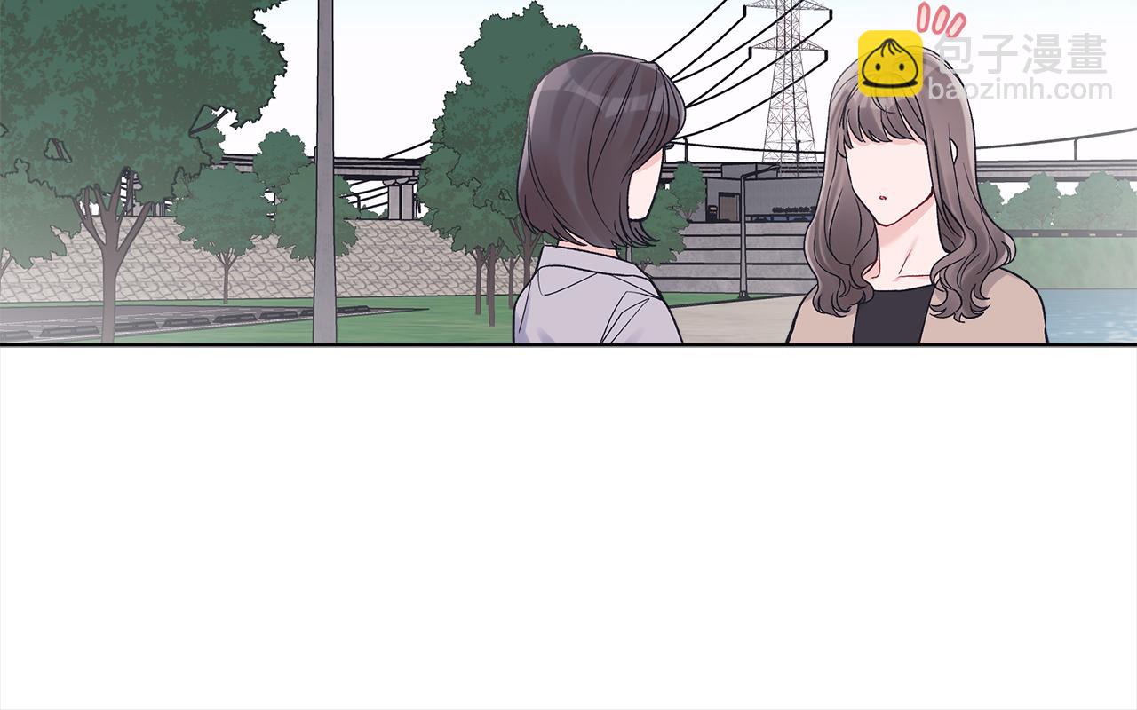 第46话 睡美人68