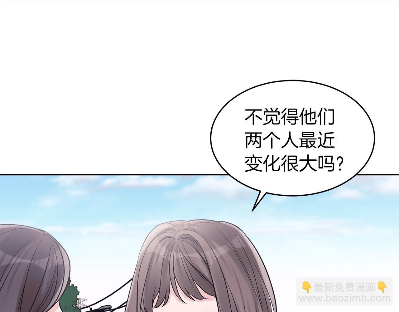 第46话 睡美人69