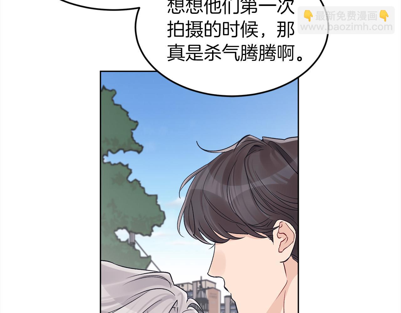 第46话 睡美人73
