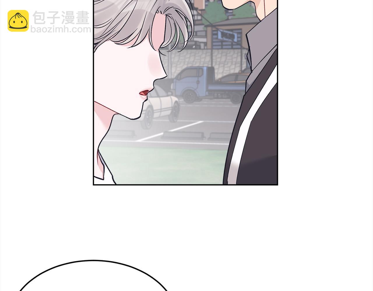 第46话 睡美人74