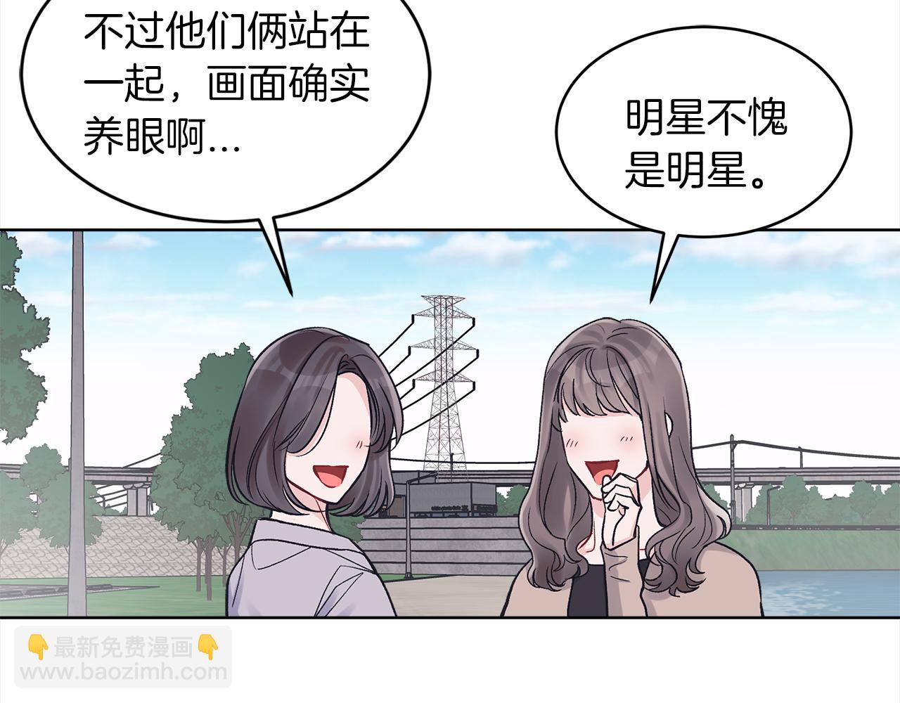 第46话 睡美人75