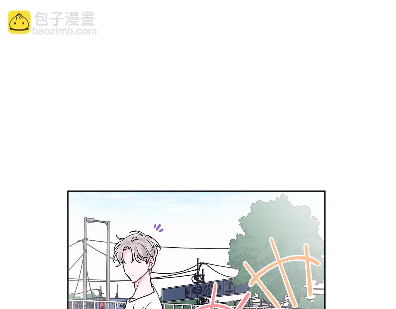 第46话 睡美人76