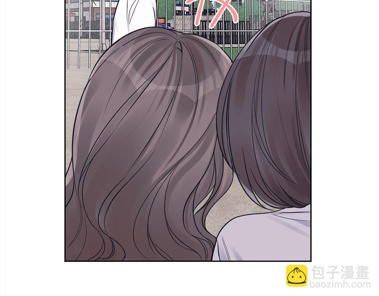 第46话 睡美人77