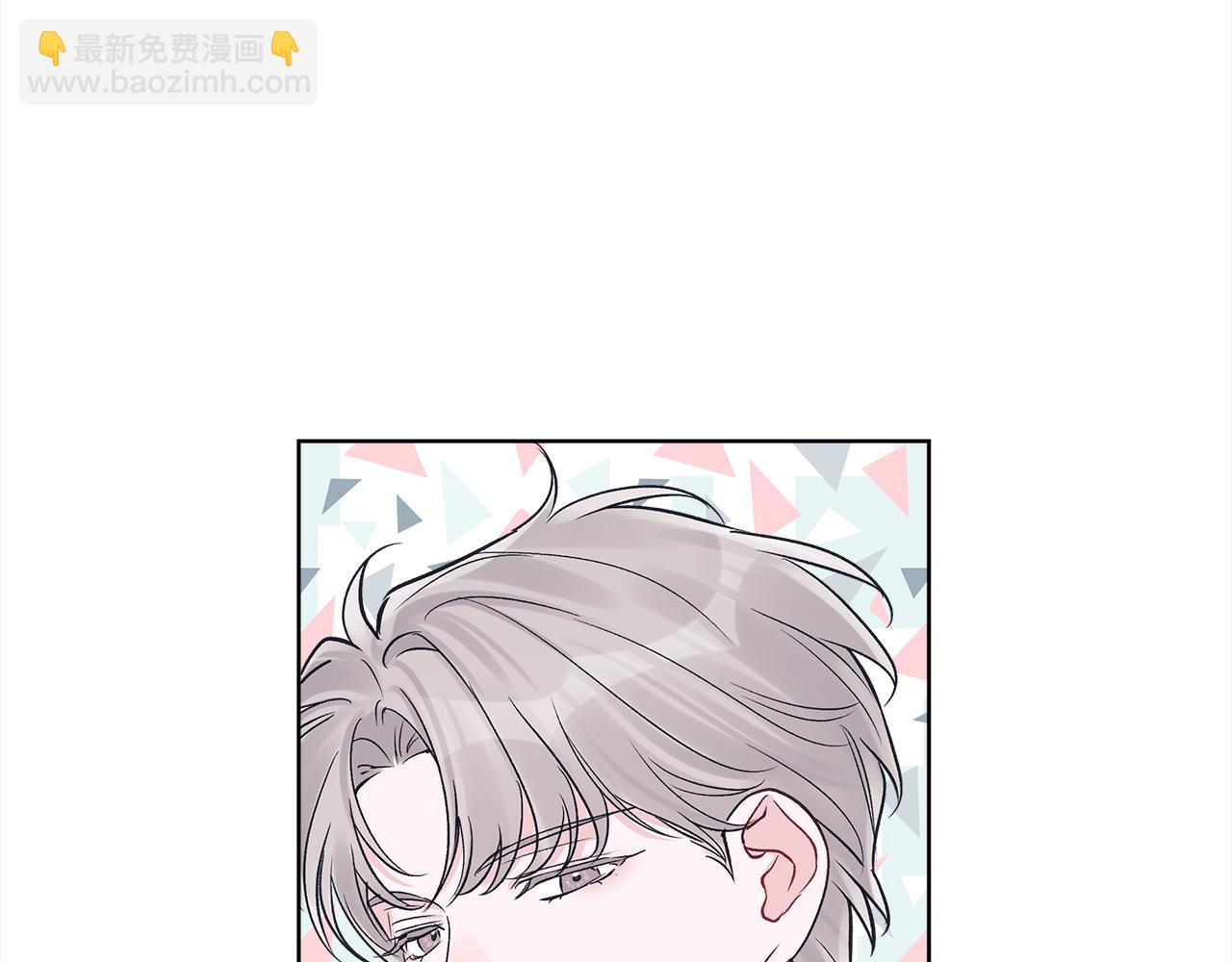 第46话 睡美人78