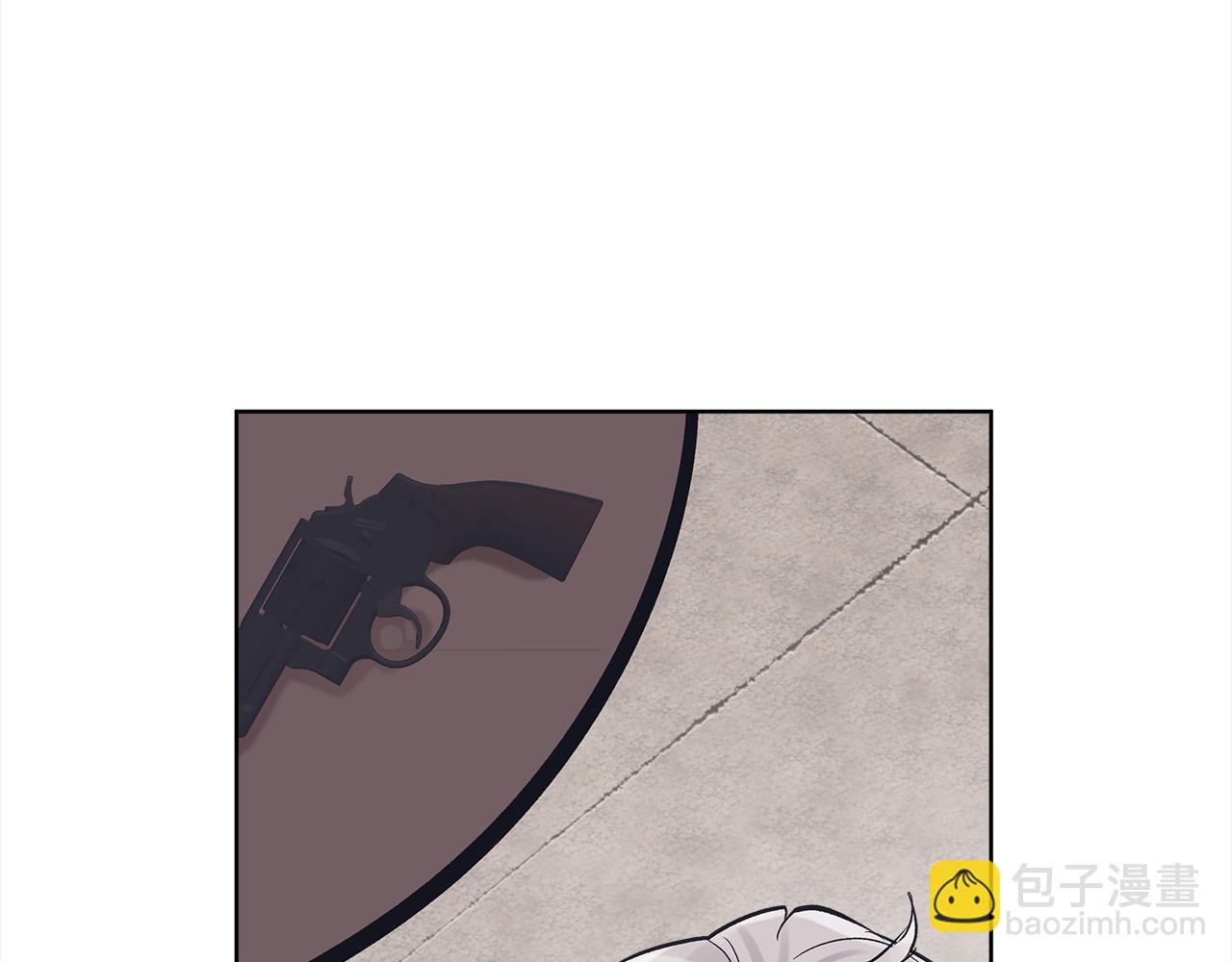 第46话 睡美人80