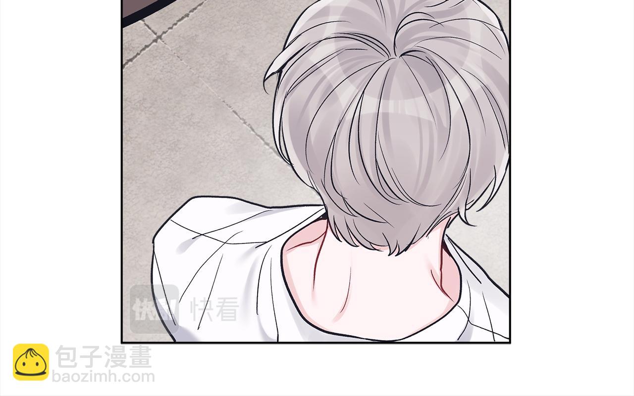 第46话 睡美人81