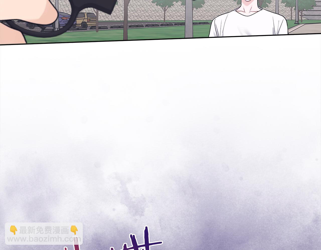 第46话 睡美人83
