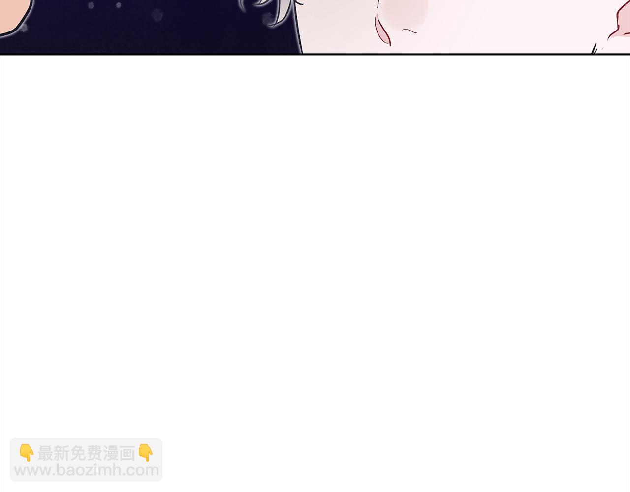第46话 睡美人85