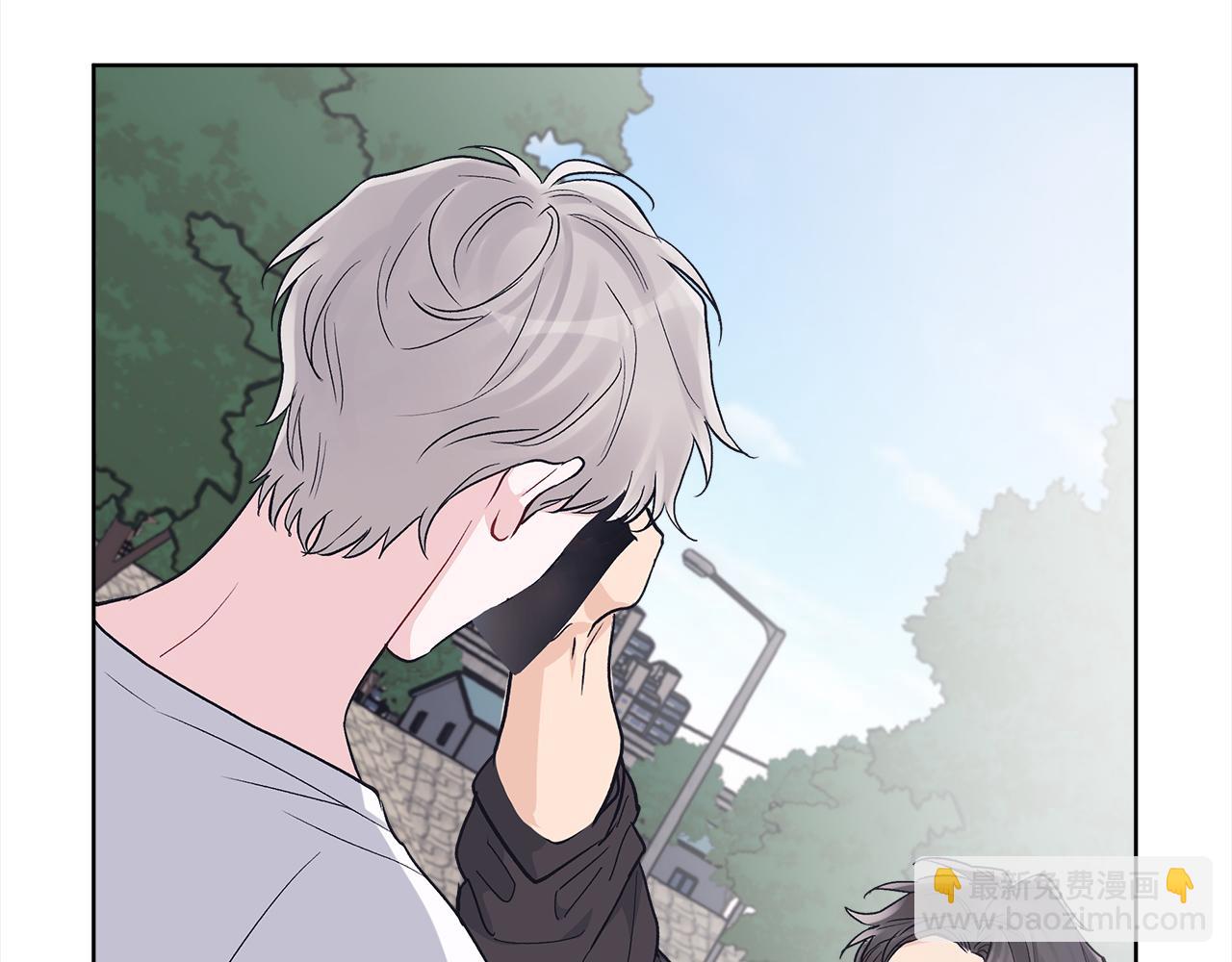 第46话 睡美人86