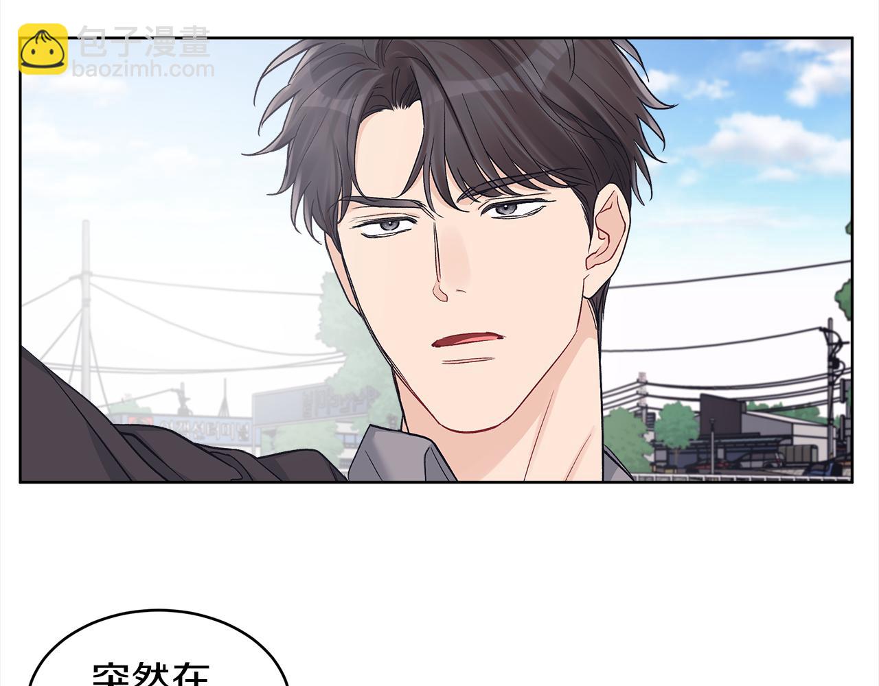第46话 睡美人89
