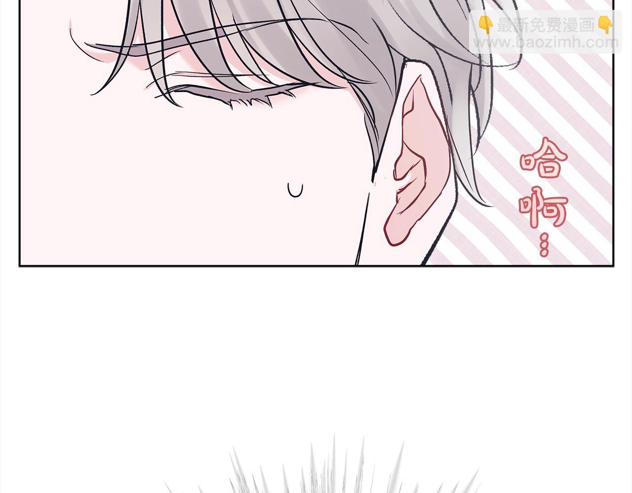 第46话 睡美人92