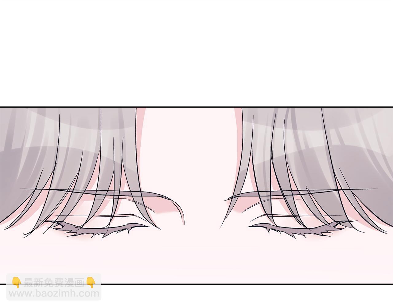 第46话 睡美人95