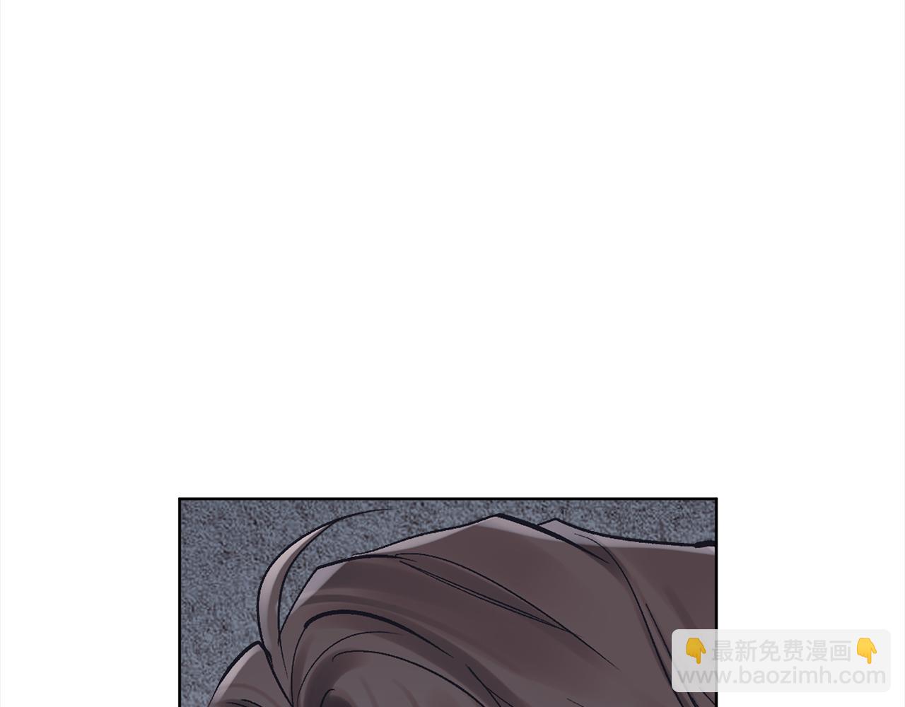 第46话 睡美人96