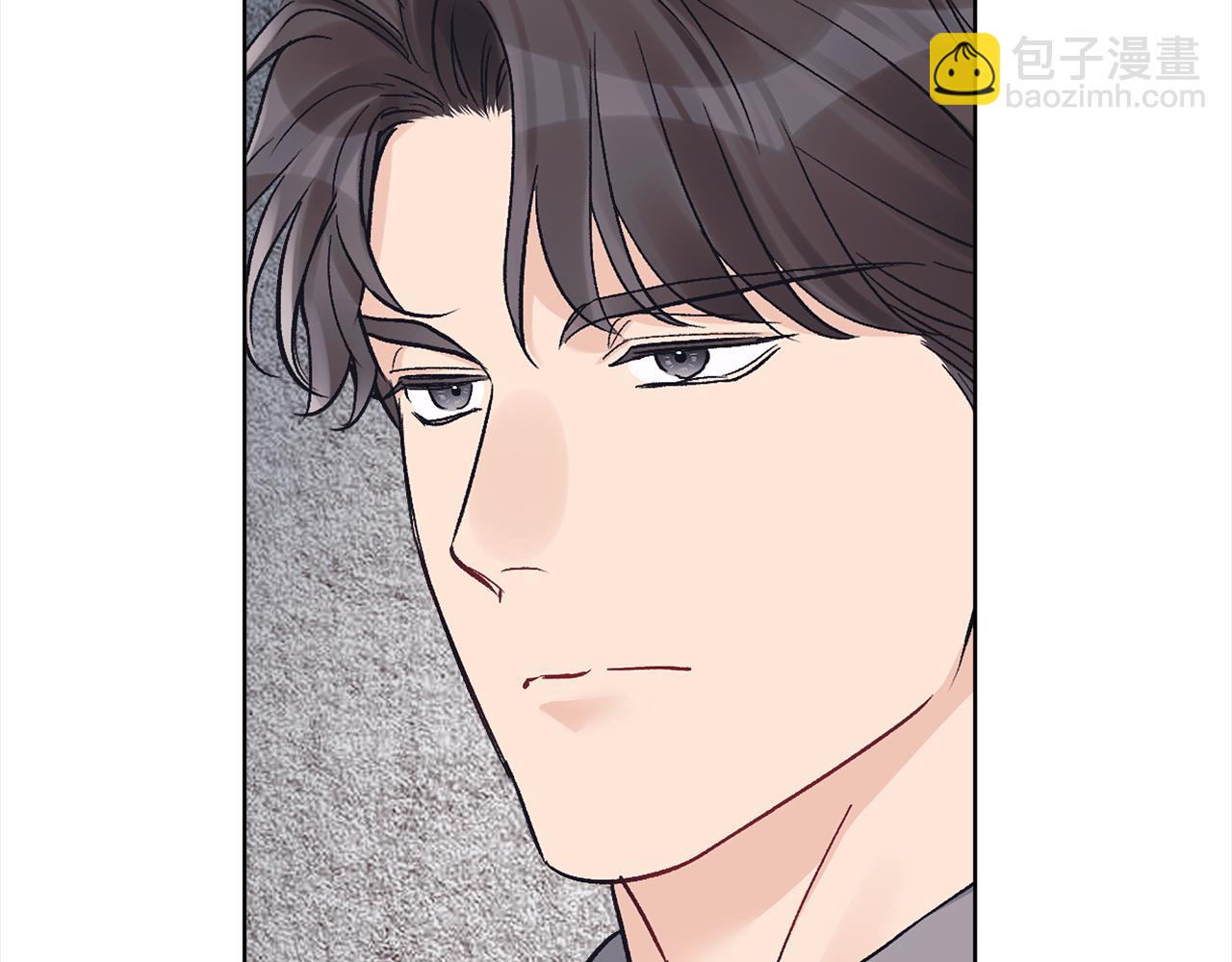 第46话 睡美人97