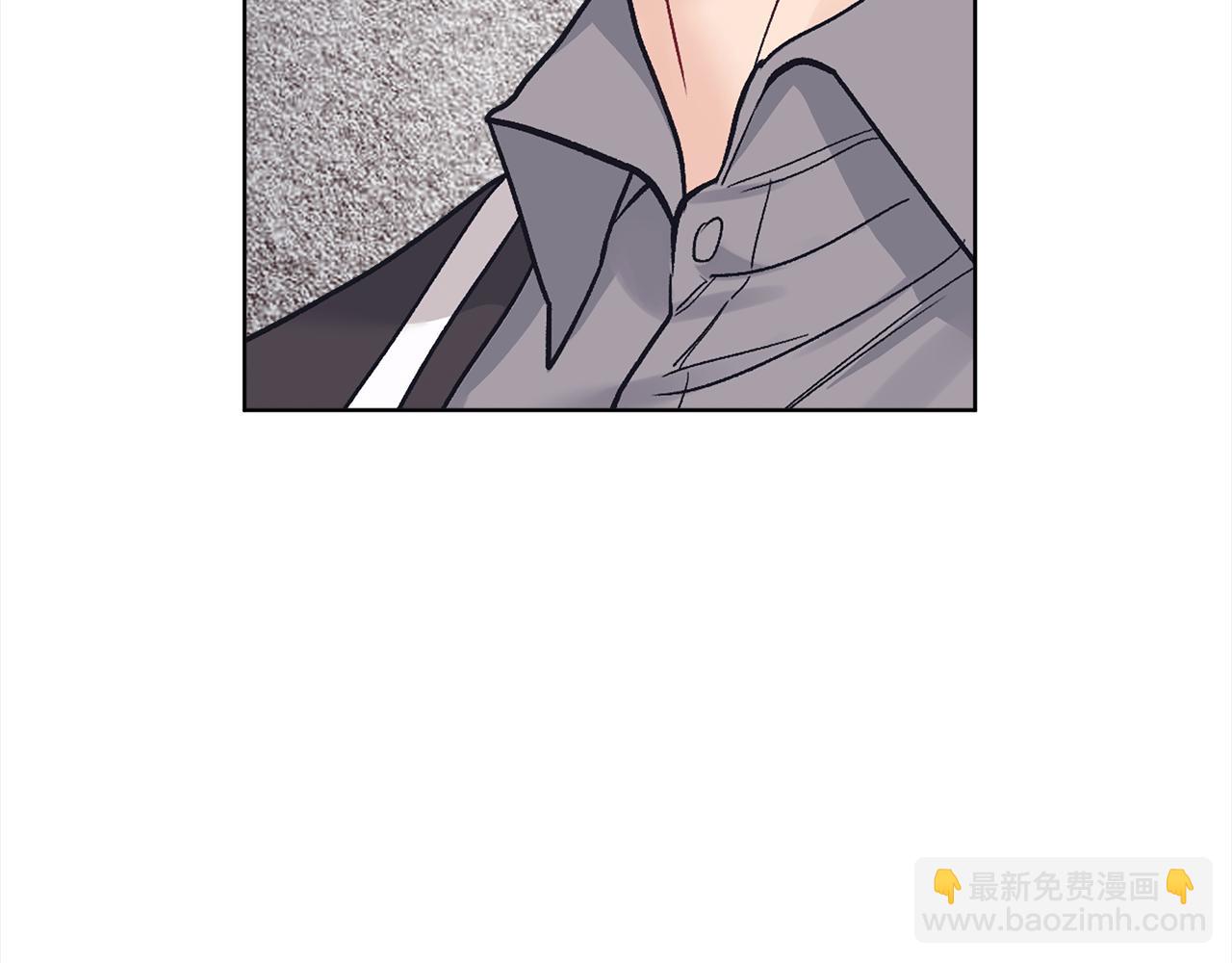 第46话 睡美人98