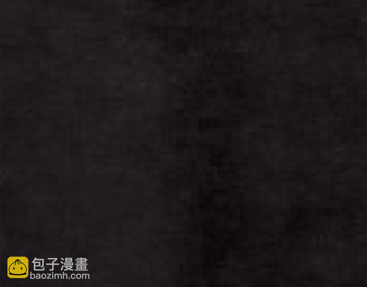 第47话 与影帝飙戏116