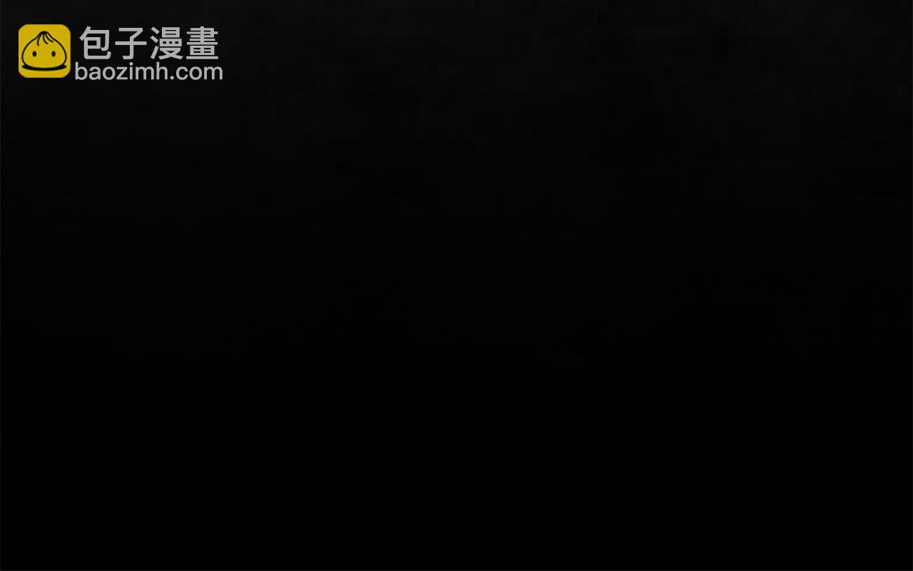 第47话 与影帝飙戏120