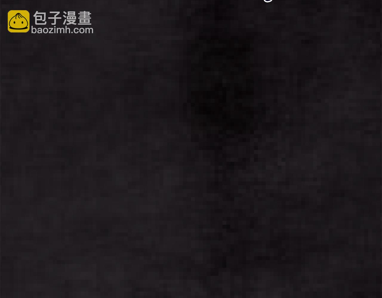 第47话 与影帝飙戏130