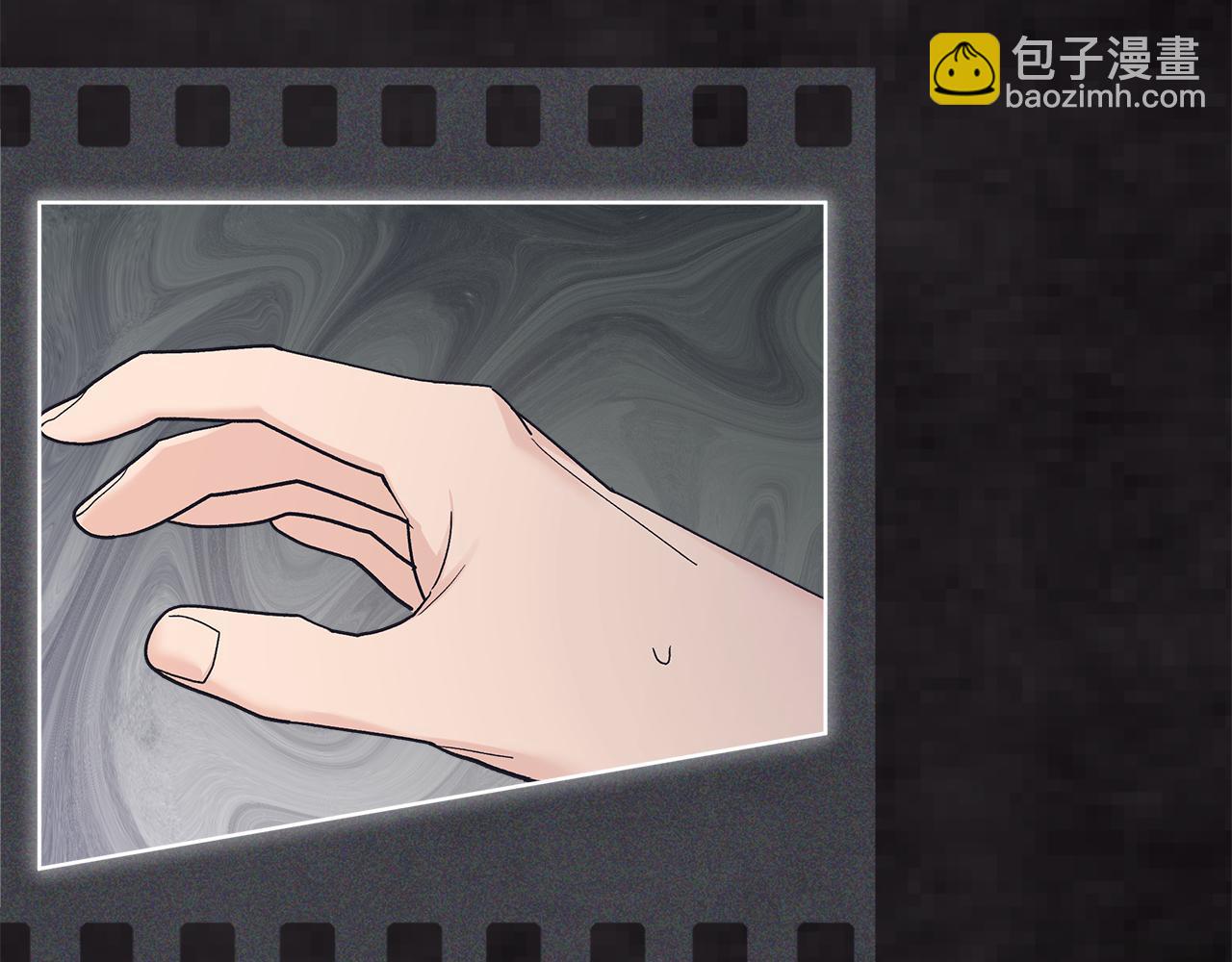第47话 与影帝飙戏131