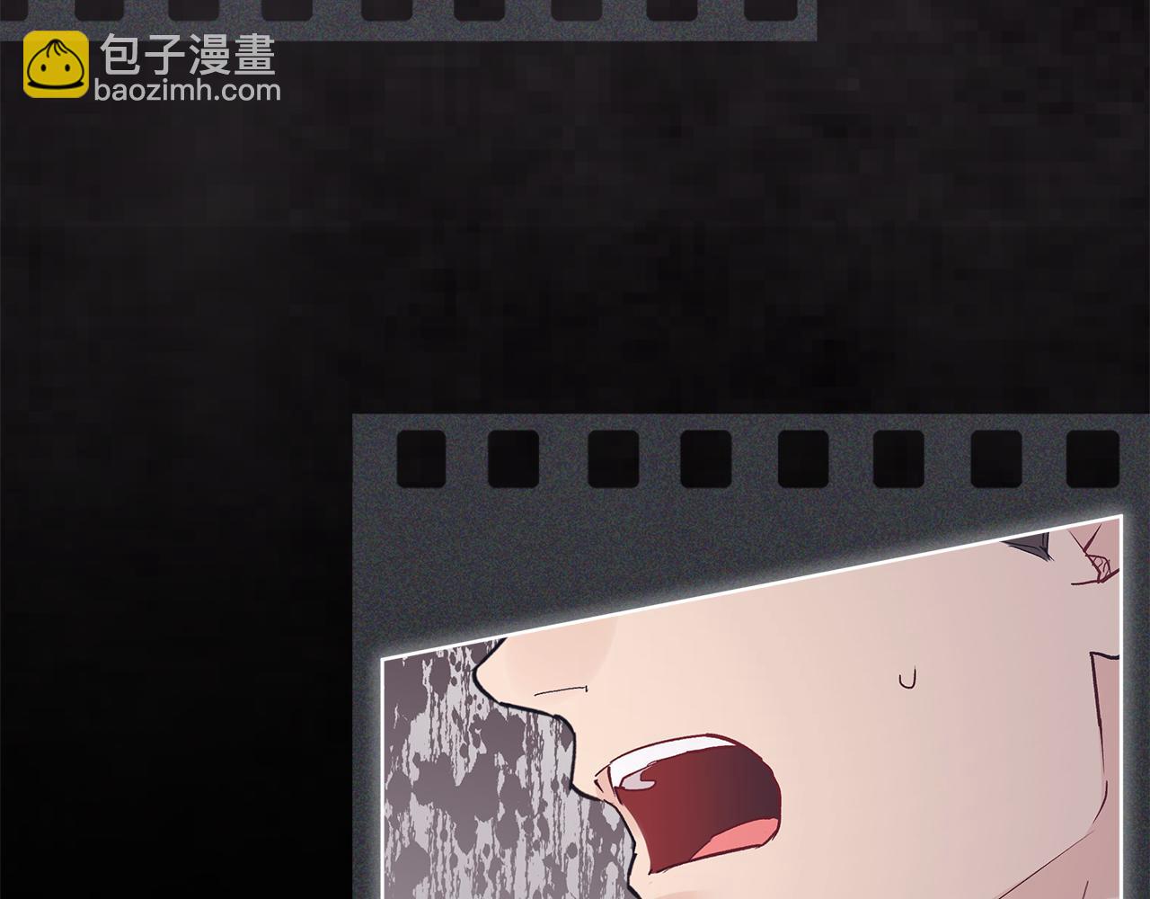 第47话 与影帝飙戏132
