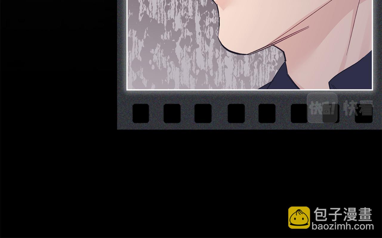 第47话 与影帝飙戏133