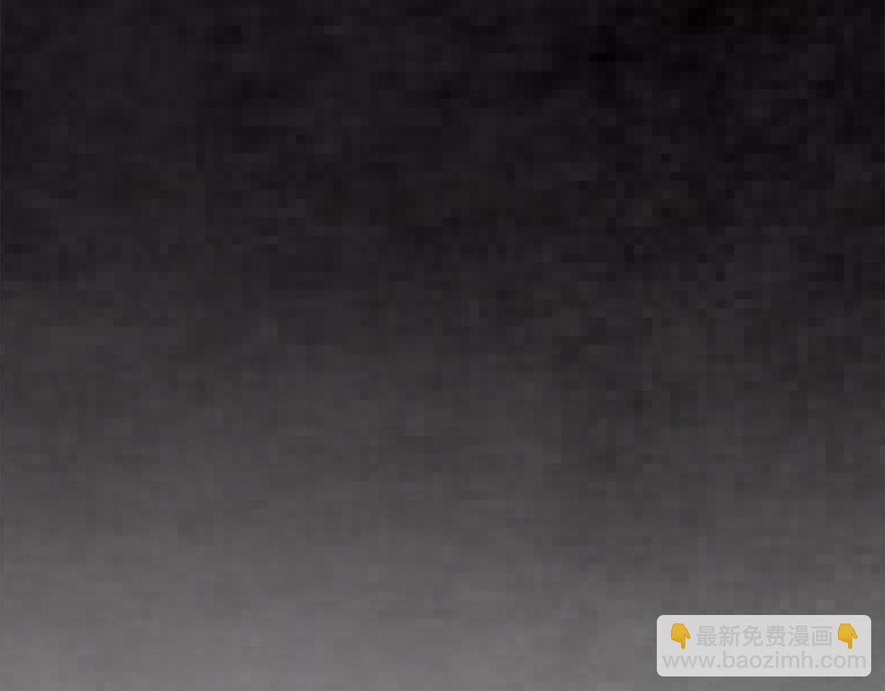 第47话 与影帝飙戏138
