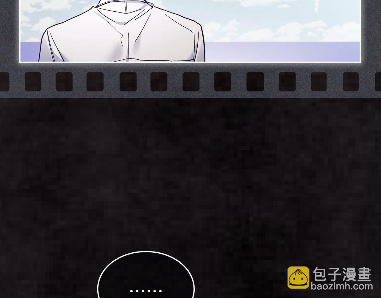 第47话 与影帝飙戏14