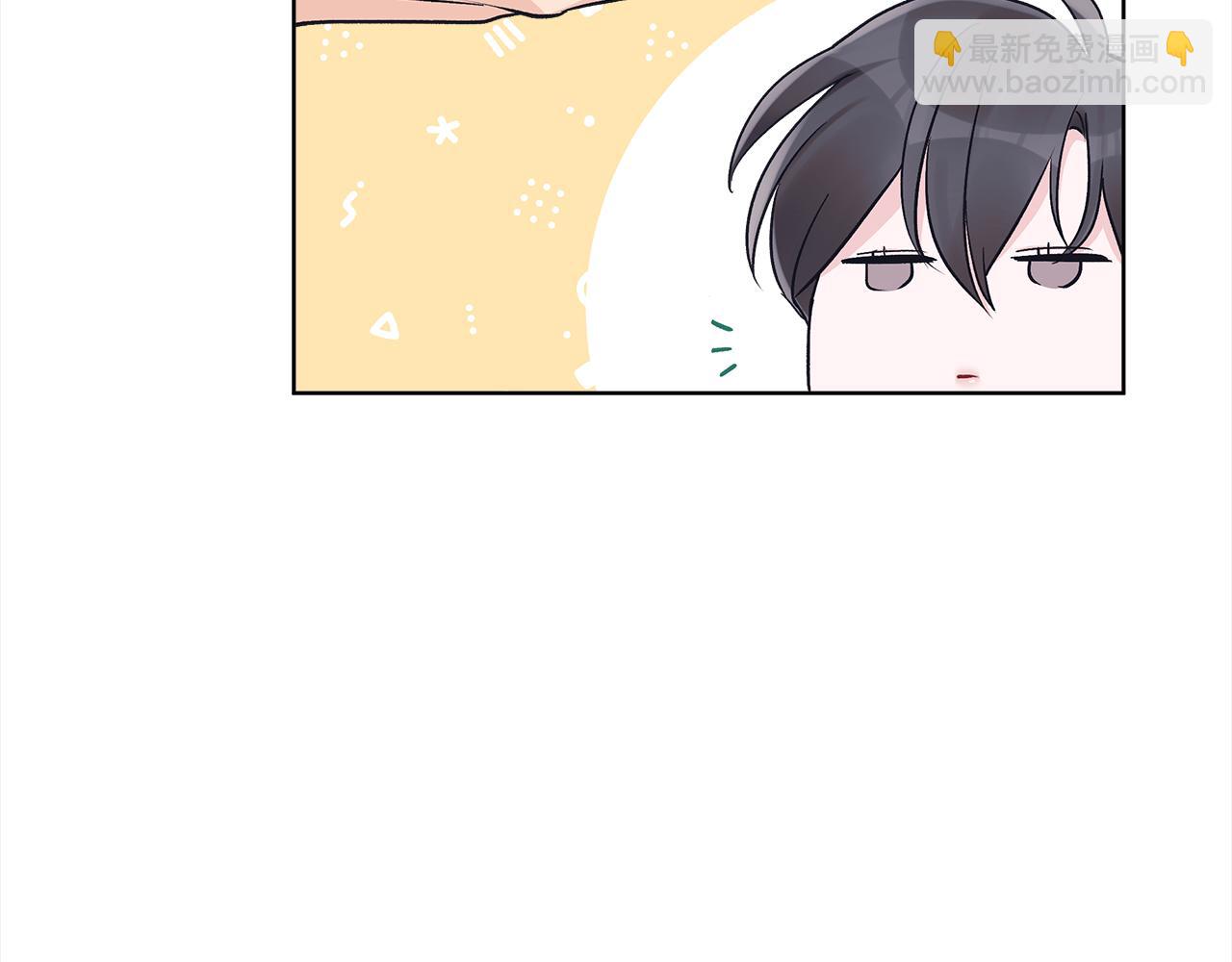 第47话 与影帝飙戏153