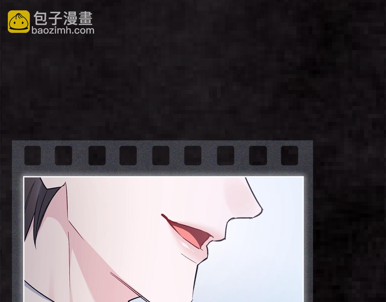 第47话 与影帝飙戏16