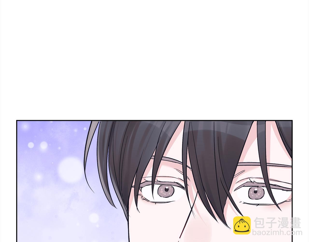 第47话 与影帝飙戏160