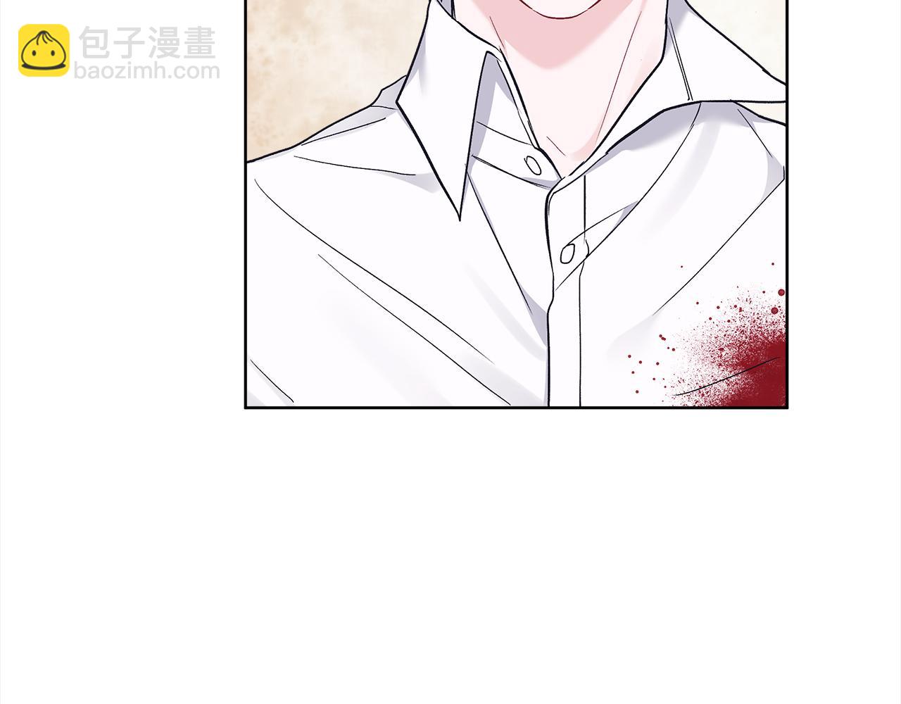 第47话 与影帝飙戏173