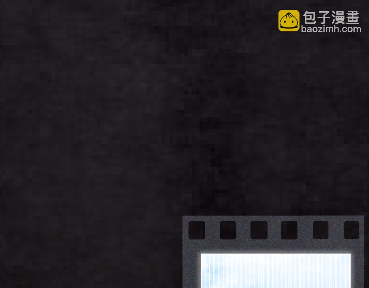第47话 与影帝飙戏21