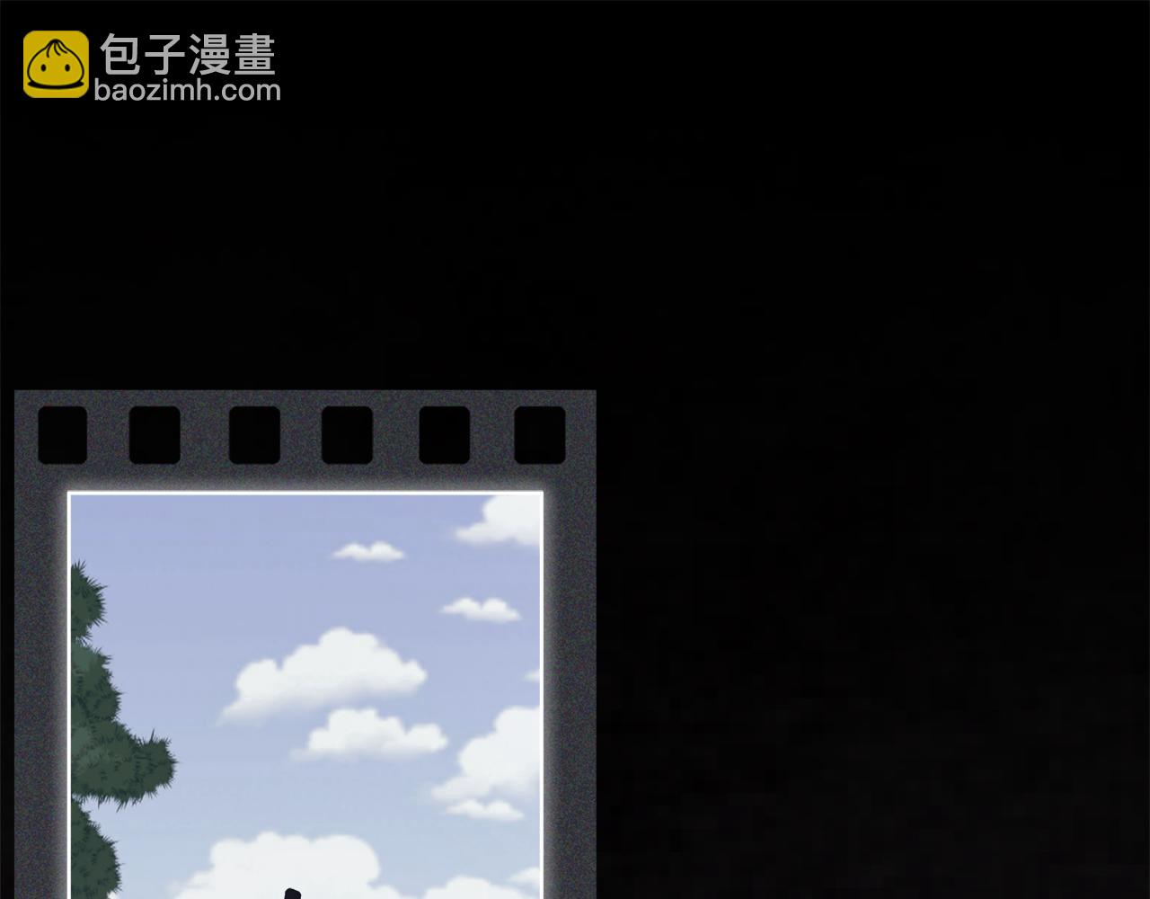 第47话 与影帝飙戏24