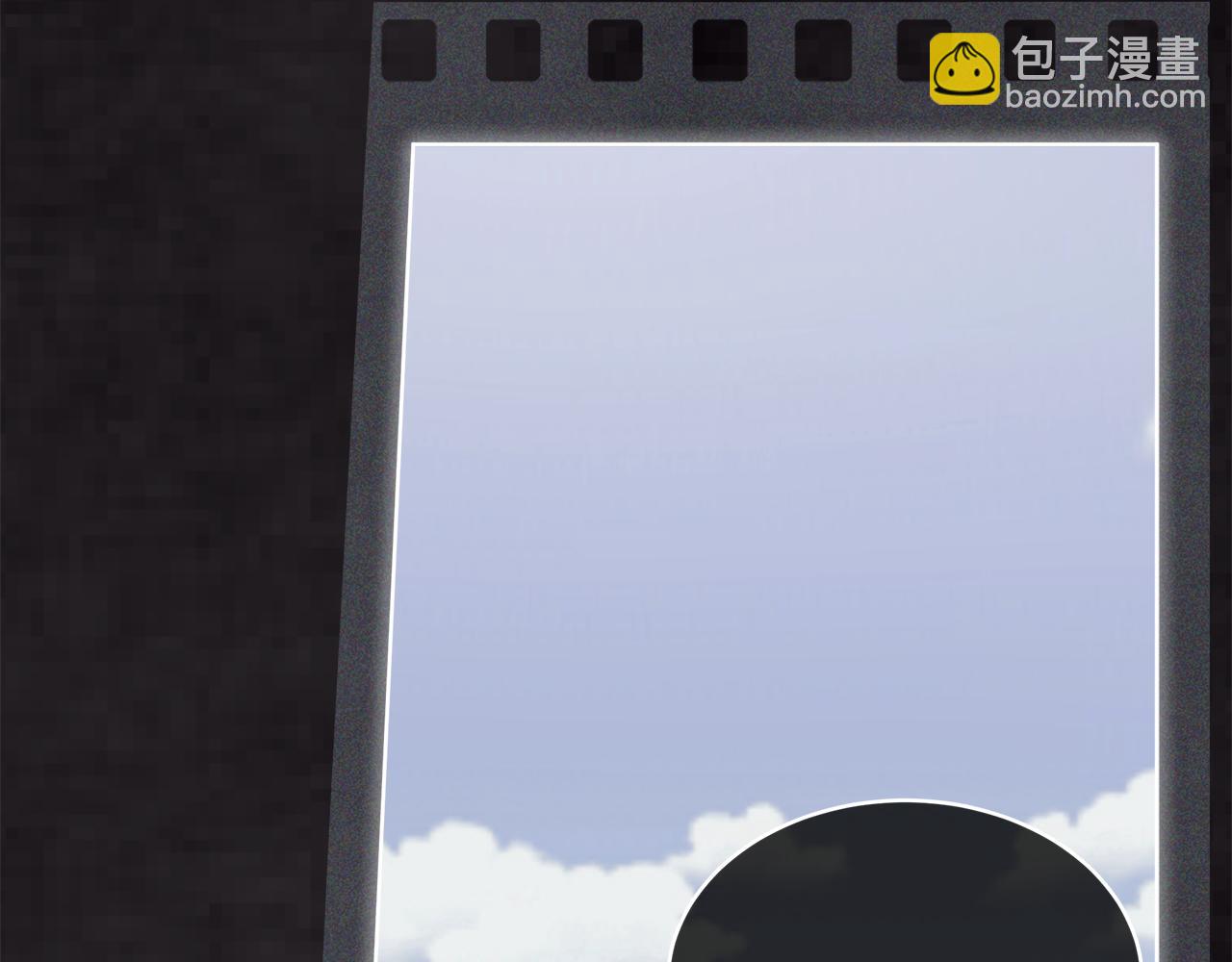 第47话 与影帝飙戏33
