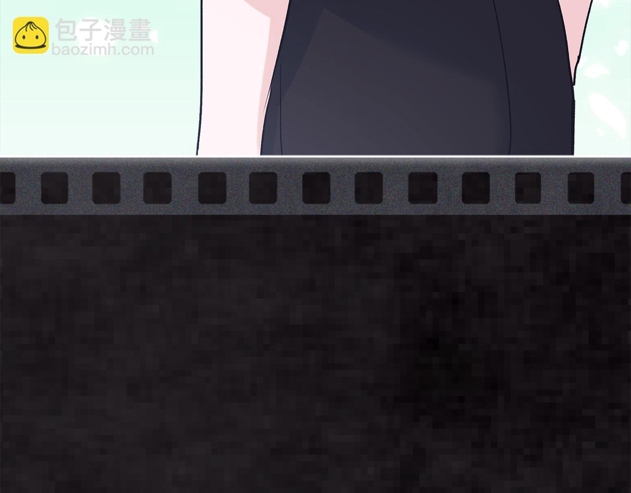 第47话 与影帝飙戏4