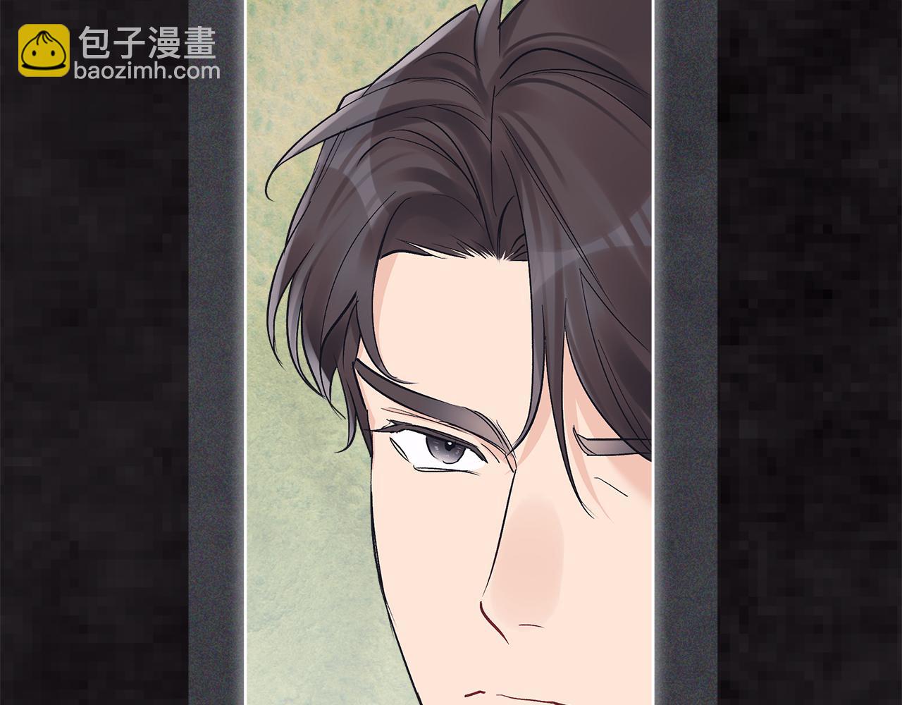 第47话 与影帝飙戏42