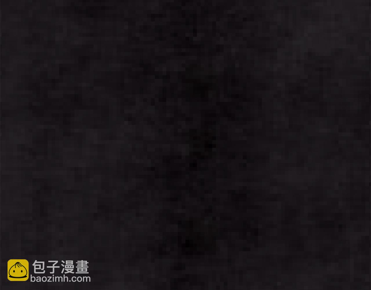 第47话 与影帝飙戏44