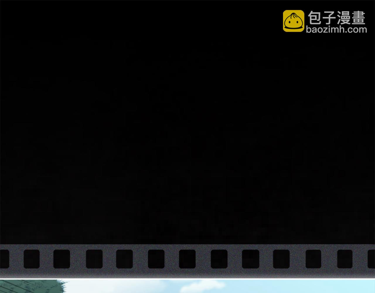 第47话 与影帝飙戏54