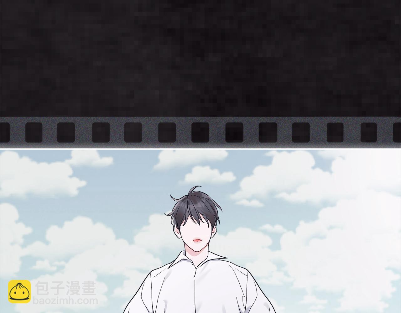 第47话 与影帝飙戏62