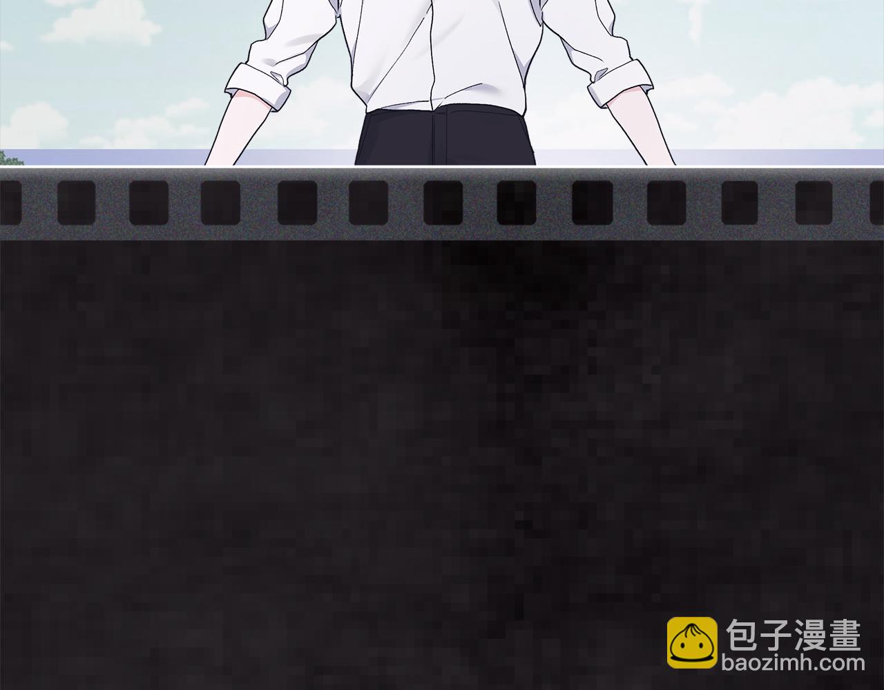 第47话 与影帝飙戏63