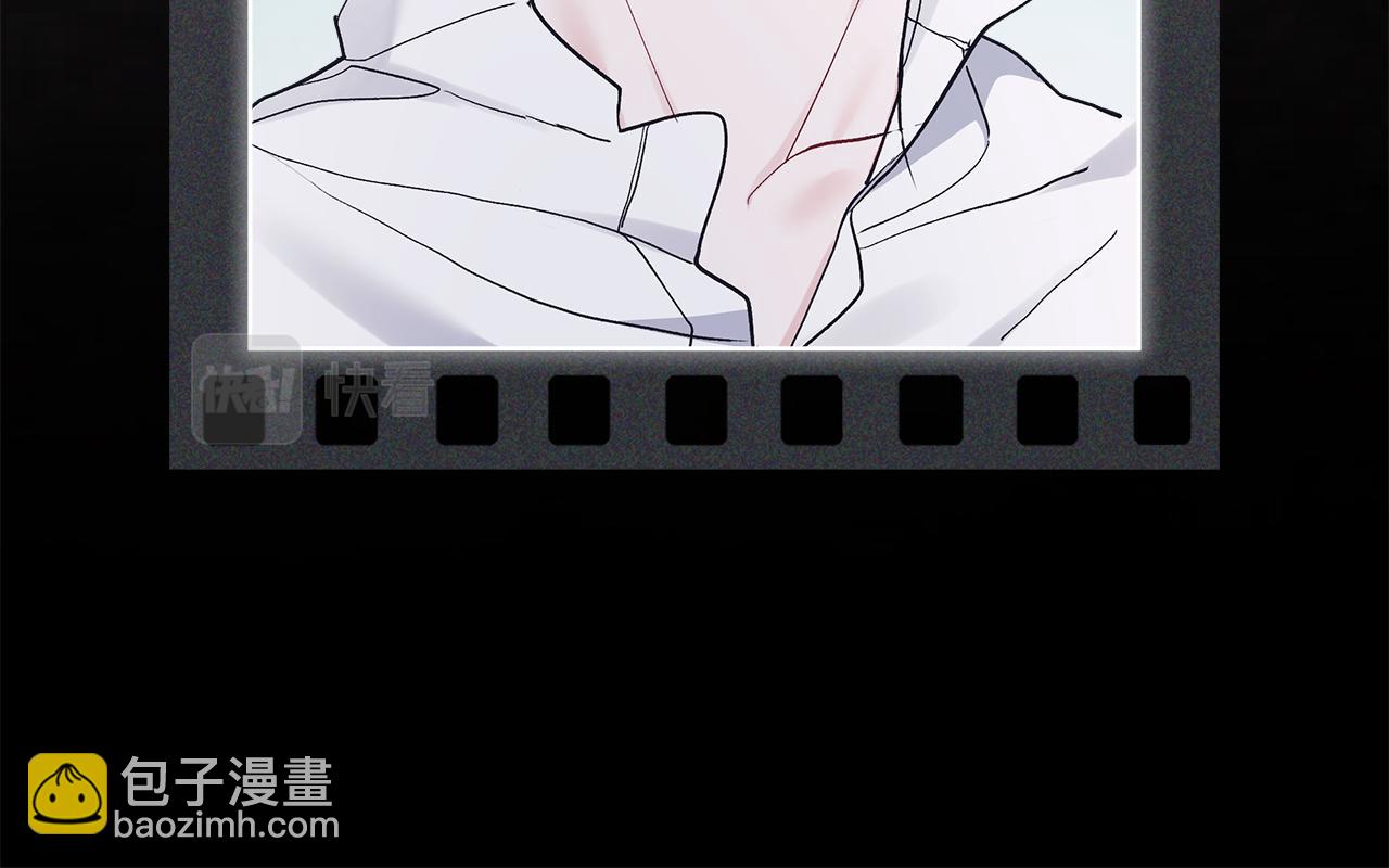 第47话 与影帝飙戏66