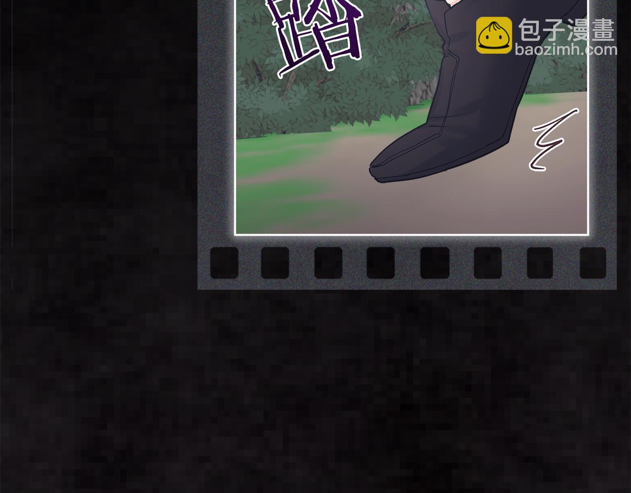 第47话 与影帝飙戏68