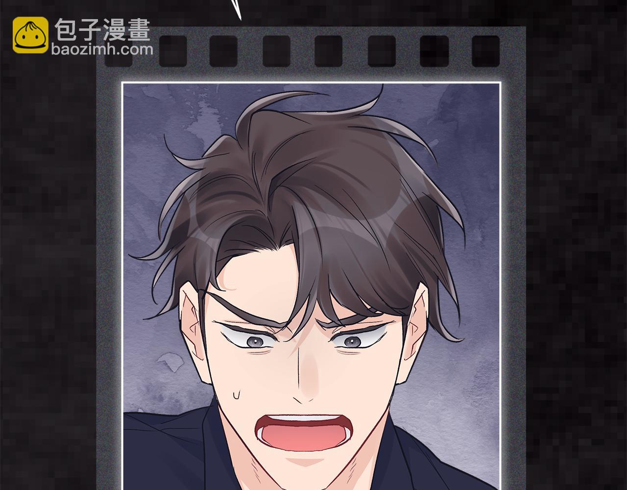 第47话 与影帝飙戏82